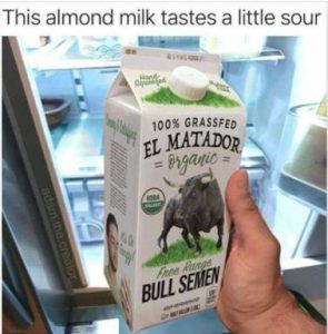 Stupid Bar Memes 70d12f4d0da960e2