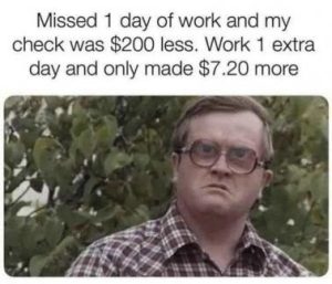 Stupid Bar Memes 70efd93d4ed9cf78