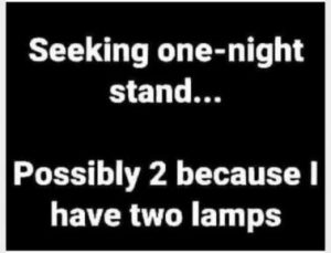 Stupid Bar Memes 72326bc8ab3a28f3