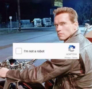 Stupid Bar Memes 7253267cdf1cff8f