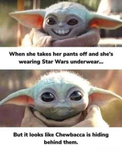 Stupid Bar Memes 726007e1606da9c4