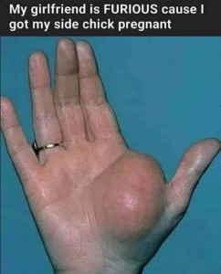 Stupid Bar Memes 730a0b24e7dcbe623b158cf94ce6e61c