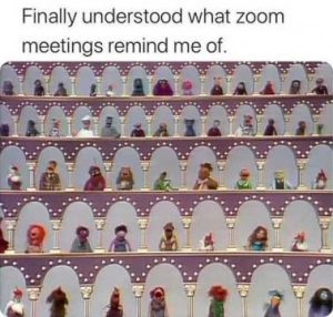 Stupid Bar Memes 737759707e267a46