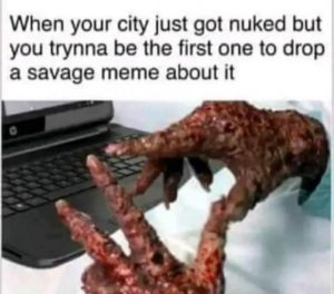 Stupid Bar Memes 737844a980cd07e5