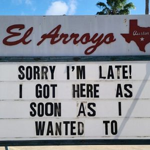 Stupid Bar Memes 73d01fff371a2aaa