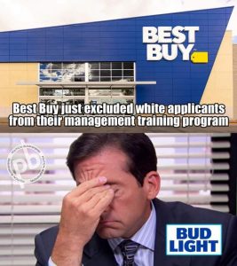 Stupid Bar Memes 7449ac4e27a7477a