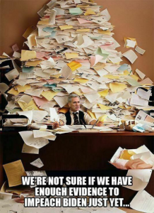 Stupid Bar Memes 74daf83eebad085b