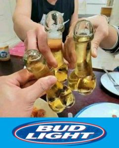 Stupid Bar Memes 752ca2a6e0a8b0d0