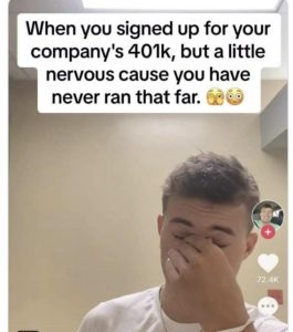 Stupid Bar Memes 75e6ae8adaf8fa44