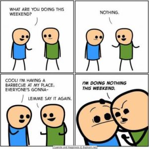 Stupid Bar Memes 764690ef1abc90d7