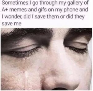 Stupid Bar Memes 76a70a281aa048cd