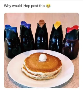 Stupid Bar Memes 779413617cb3de81a0679f50b99a26e3