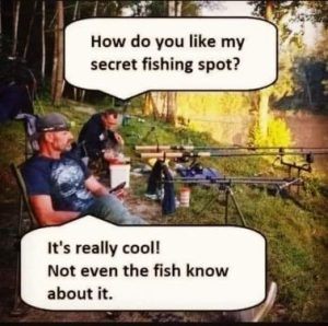 Stupid Bar Memes 77a746e4d1587e08