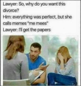 Stupid Bar Memes 788b9a3113bf3009