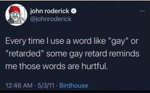 Stupid Bar Memes 7926c642df1895c2