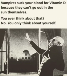 Stupid Bar Memes 79301ad59e5fcf22