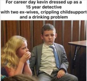 Stupid Bar Memes 79993e2f8d7233be