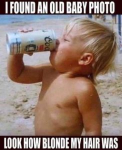 Stupid Bar Memes 79b8760fad88a8de