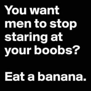 Stupid Bar Memes 79c09850b4eb852d