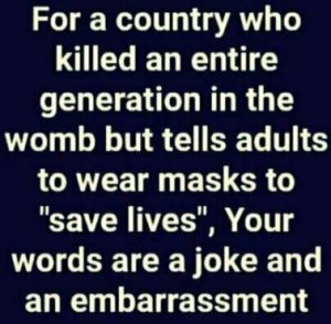 Stupid Bar Memes 79d39513ed180be8