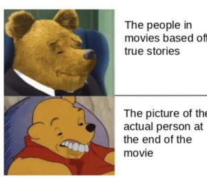 Stupid Bar Memes 7OTMExe
