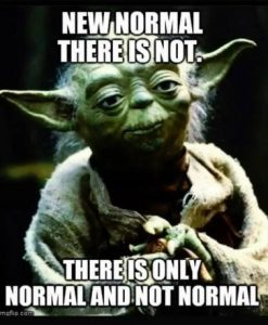 Stupid Bar Memes 7a166e6ca5239b92