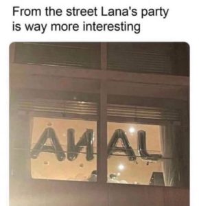 Stupid Bar Memes 7a657756267d9f4e