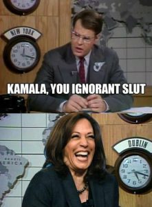 Stupid Bar Memes 7b336d4fe7e6c191