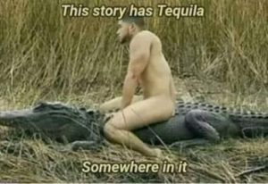 Stupid Bar Memes 7bb54bac325b2a0d