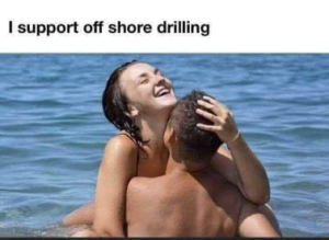 Stupid Bar Memes 7c0529838fc65fe6