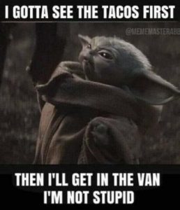 Stupid Bar Memes 7c6a25dbd2d138d0