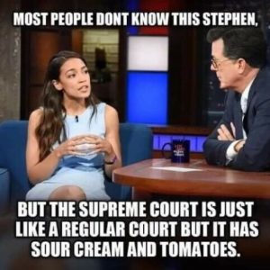 Stupid Bar Memes 7c9dd9cf7e5cfe7c