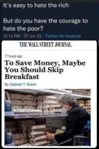 Stupid Bar Memes 7cdeaaf07e415251