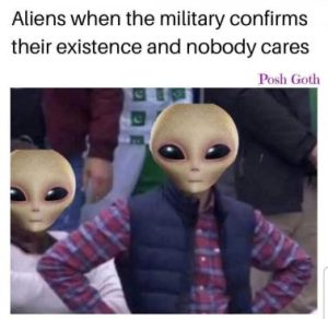 Stupid Bar Memes 7d0a6ac4c6eb3f42