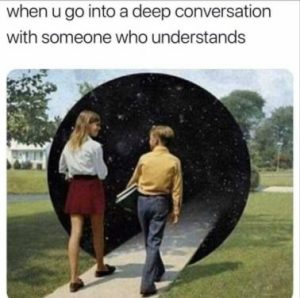 Stupid Bar Memes 7d5dfda13a4acfab