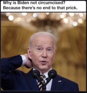 Stupid Bar Memes 7dbc3bb04ae88a51