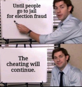 Stupid Bar Memes 7e30ca8416001d2b