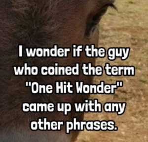 Stupid Bar Memes 7e35d30351e9bd7c