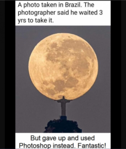 Stupid Bar Memes 7eab497f7a3c806e