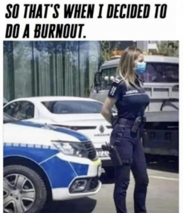 Stupid Bar Memes 7f27c0833763ca3c