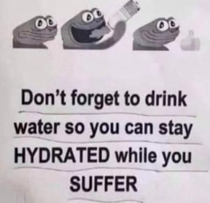 Stupid Bar Memes 7f47b5c5b7c9f467