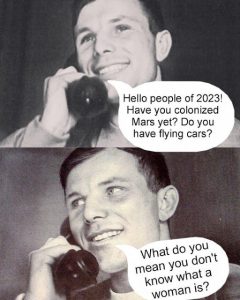 Stupid Bar Memes 7fce627d6bf4a300