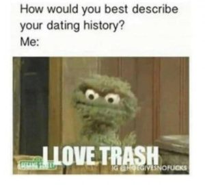 Stupid Bar Memes 80f815ec984c5258