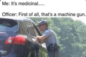 Stupid Bar Memes 8103f4a21979877c