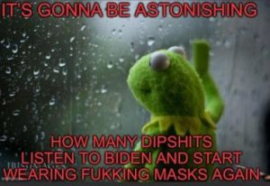 Stupid Bar Memes 813bcebfec0c8bd5