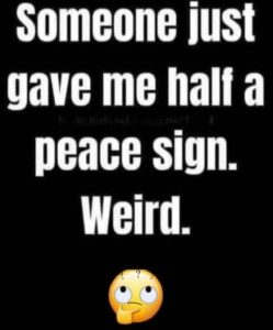 Stupid Bar Memes 815585fadc099ad7
