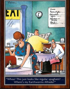 Stupid Bar Memes 816773ea81adeeba
