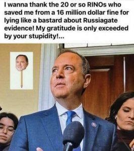 Stupid Bar Memes 81f4052af6104fa4