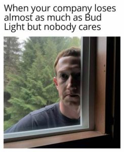 Stupid Bar Memes 820e0f4d5aa5e063