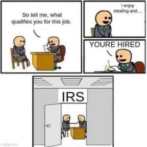 Stupid Bar Memes 82414170a26e14bc